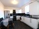 Thumbnail Semi-detached house for sale in Westbourne Road, Eccles