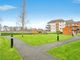 Thumbnail Flat for sale in Gladstone Mews, Gladstone Street, Warrington, Cheshrie