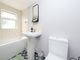 Thumbnail End terrace house for sale in Wood End Lane, Northolt