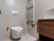 Thumbnail Apartment for sale in Varosha Residence Maras, Famagusta, Cyprus