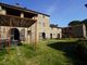 Thumbnail Farmhouse for sale in Localita Vernazzano Bassa, Tuoro Sul Trasimeno, Perugia, Umbria, Italy
