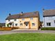 Thumbnail Semi-detached house for sale in Honey Garston, Calne