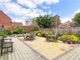 Thumbnail Flat for sale in Peel Lodge, Dean Street, Marlow, Buckinghamshire