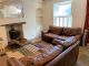 Thumbnail Cottage for sale in Terrace Road, Aberdovey