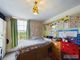Thumbnail Cottage for sale in Methodist Hill, Froncysyllte, Llangollen
