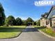 Thumbnail Villa for sale in Saint-Igeaux, Côtes-D'armor, Bretagne