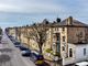 Thumbnail Flat for sale in Selborne Road, Hove