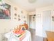 Thumbnail Flat for sale in Carlton Street, Weston-Super-Mare