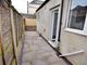 Thumbnail Terraced house for sale in Market Street, Rugby