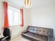 Thumbnail End terrace house for sale in Lactans Edge, Leighton Buzzard