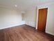 Thumbnail End terrace house for sale in Sorrel Close, Waterlooville