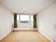 Thumbnail Flat for sale in Romulus Court, Brentford Dock, Brentford