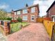 Thumbnail Semi-detached house for sale in Ambleside Grove, Middlesbrough