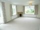 Thumbnail Detached bungalow to rent in Sarum Way, Calne