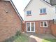 Thumbnail Semi-detached house for sale in The Pewfist Spinney, Westhoughton