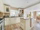 Thumbnail Semi-detached house for sale in Loose Road, Loose, Maidstone