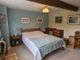 Thumbnail Detached house for sale in Green Court, Wilton, Ross-On-Wye