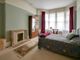 Thumbnail Flat for sale in Victoria Square, Penarth