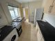 Thumbnail Terraced house to rent in Ranelagh Terrace, Leamington Spa