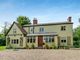 Thumbnail Cottage for sale in Toppesfield Road, Great Yeldham, Halstead, Essex