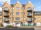 Thumbnail Flat for sale in Varcoe Gardens, Hayes