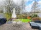 Thumbnail Link-detached house for sale in Orne Gardens, Bolbeck Park, Milton Keynes