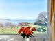 Thumbnail Flat for sale in Cliff House Cliff Road, Paignton, Devon