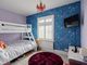 Thumbnail Terraced house for sale in Hawley Road, Dartford, Kent