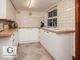 Thumbnail End terrace house for sale in Bunns Cottages, Acle