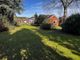 Thumbnail Bungalow for sale in Hawthorns, 1 Pompian Brow, Bretherton