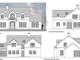 Thumbnail Detached house for sale in Opposite 27 Oughley Road, Saintfield, Ballynahinch