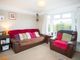 Thumbnail Semi-detached house for sale in South Terrace, Broad Oak, Heathfield, East Sussex