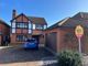 Thumbnail Detached house for sale in Azalea Road, Wick St. Lawrence, Weston-Super-Mare