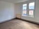 Thumbnail Terraced house for sale in Holcombe Road, Rochester