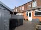 Thumbnail Terraced house for sale in Tottington Road, Bury