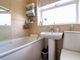 Thumbnail End terrace house for sale in Margaret Close, Morley, Leeds, West Yorkshire