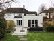 Thumbnail Semi-detached house for sale in The Boulevard, Sutton Coldfield