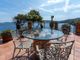 Thumbnail Villa for sale in Toscana, Livorno, Marciana Marina