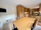 Thumbnail Detached house for sale in Friars Pardon, Hurworth, Darlington