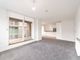 Thumbnail Flat to rent in Gayton Road, Harrow