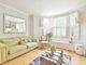 Thumbnail Flat for sale in Flat 1, 28 Manor Park, London