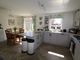 Thumbnail Detached house for sale in Roadtrain Avenue, Leyland