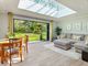 Thumbnail Detached house for sale in Middle Hill, Englefield Green, Surrey