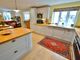 Thumbnail Detached house for sale in Mill Road, Offenham, Evesham