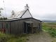 Thumbnail Detached house for sale in Eabost West, Struan, Isle Of Skye