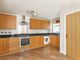 Thumbnail Flat to rent in Queens Lodge, Highcroft Road, Winchester