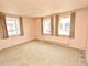 Thumbnail Flat for sale in Beatrice Place, Blackburn