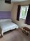 Thumbnail Room to rent in Warren Close, Farnham, Surrey