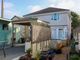 Thumbnail Detached house for sale in Bowling Green, St Austell, St Austell