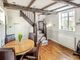 Thumbnail Detached house for sale in Abbey Mill Lane, St.Albans